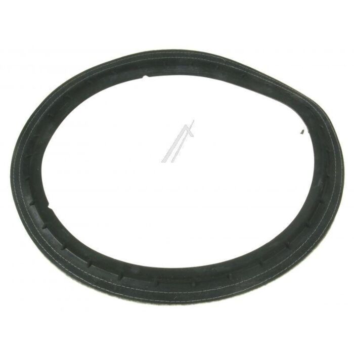 Assy Gasket Felt;dv5000m,dv70m5220iw/en Waschmaschine DC93-00754A main product photo