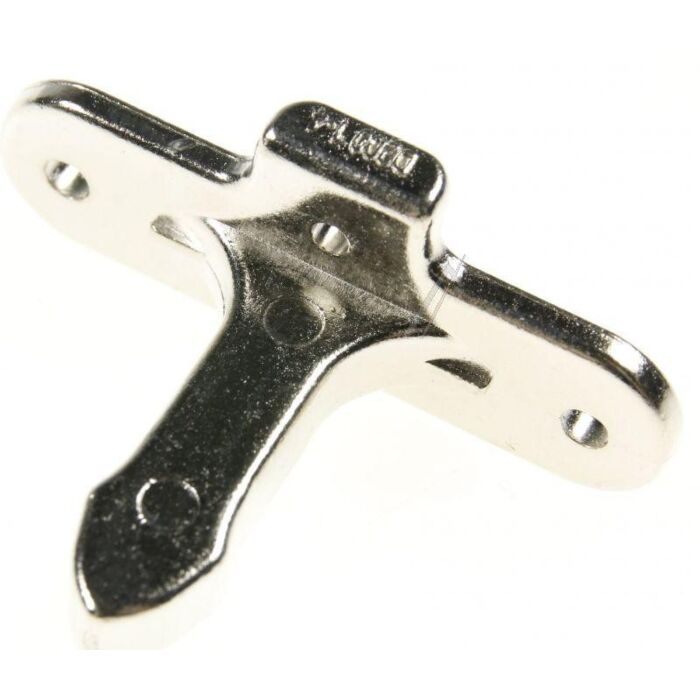 Lever Door;sdc18809,zndc,w52,l31,ni Plan Waschmaschine DC66-00643A main product photo