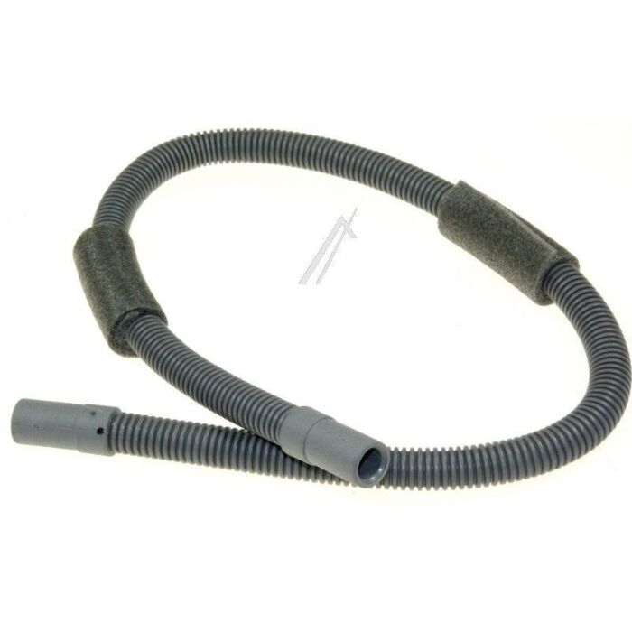 Assy Hose Drain;dv-f500e,dv90d5e5hgw,gra Waschmaschine DC97-15757F main product photo