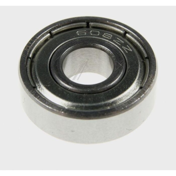 Axletree - Z608 Geschirrspüler 303400300021 main product photo