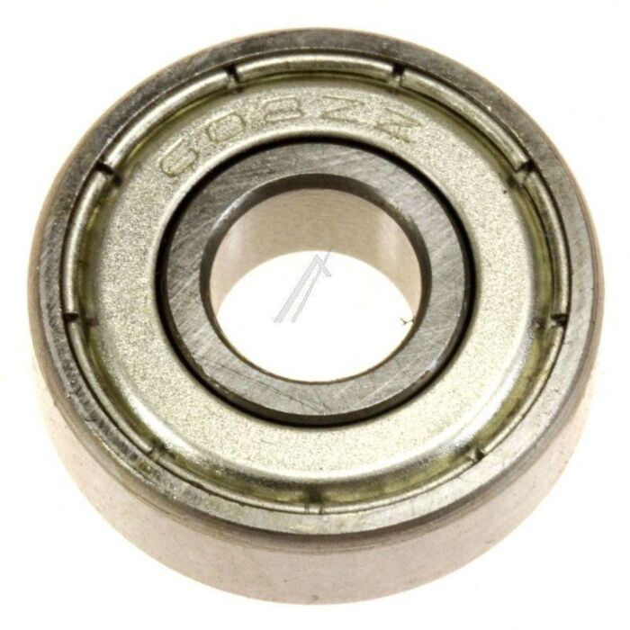 608zz Kugellager Geschirrspüler 92440148 main product photo
