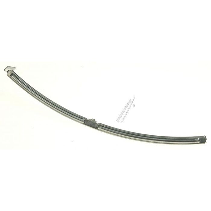 Plate Sensor;dv80m8215aw/eg,sts430,t0.8 Waschmaschine DC61-04406A main product photo