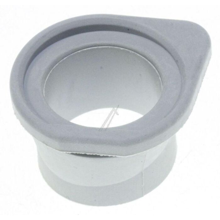 Fixer-lamp:d100-dryer,epdm,gray Waschmaschine DC61-02457A main product photo