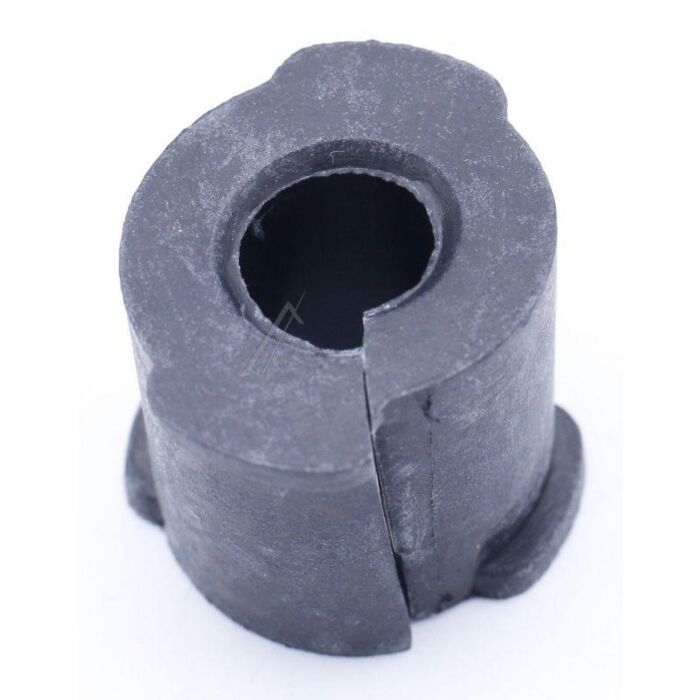 Absorber Sound;dv90f5e6hgw,epdm,od20.5,- Waschmaschine DC63-01644A main product photo