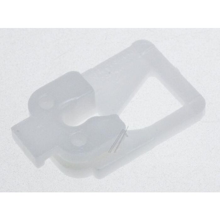Guide-spring:wf8500nmw,pom,t3.5,w24,l40. Waschmaschine DC61-02140A main product photo