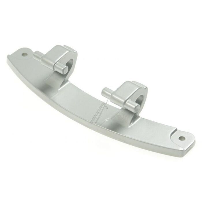 Hinge Door;dv6000k,aldc,hb Waschmaschine DC61-04217A main product photo