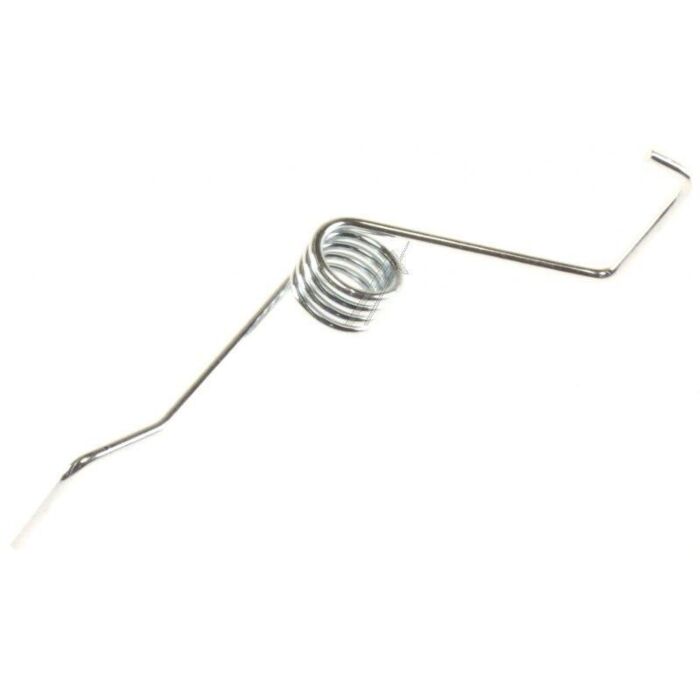 Spring-q(r);bb-pjt,steel-wire,cd1.6, Waschmaschine DC61-00343E main product photo