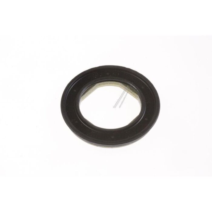 Assy-washer Plain;sew-524,sem-new Waschmaschine DC97-00623A main product photo
