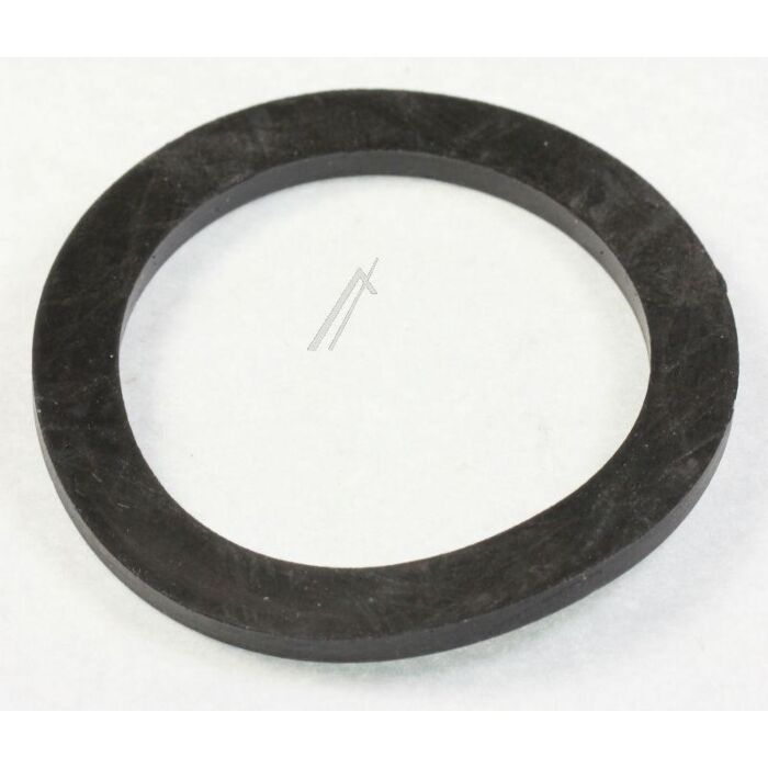 Filter Pumpen Waschmaschine DC73-00020A main product photo