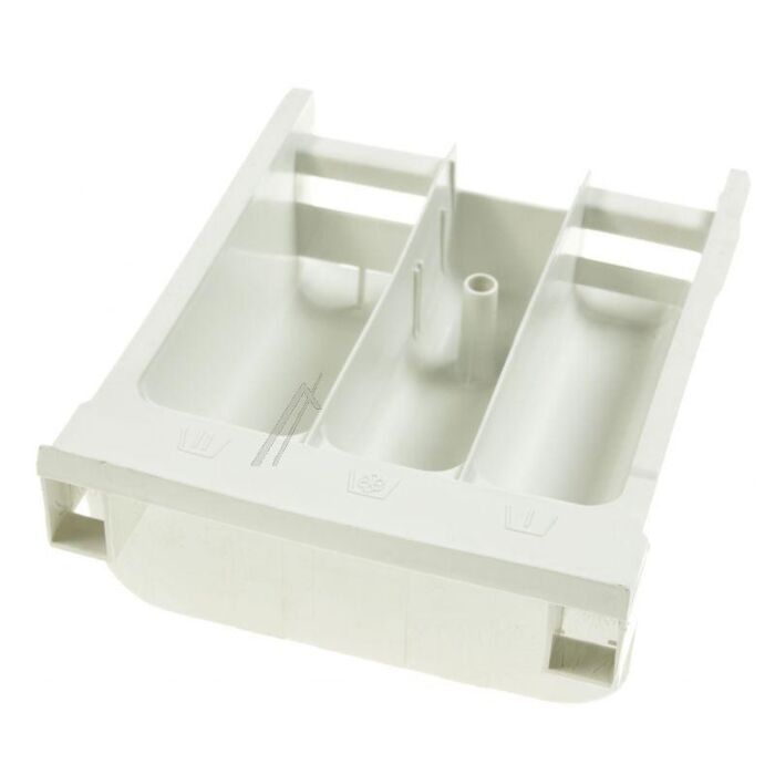 Body-drawer;t-pjt/slim-type,ppt2.0,-,-, Waschmaschine DC61-02158A main product photo