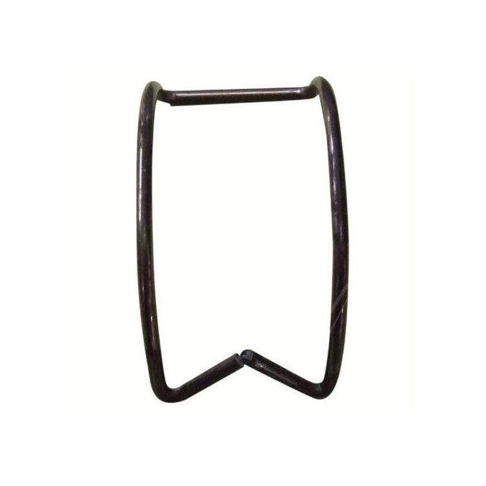 Clip-tub Hswr,p1291,no/paint Waschmaschine DC61-60499B main product photo