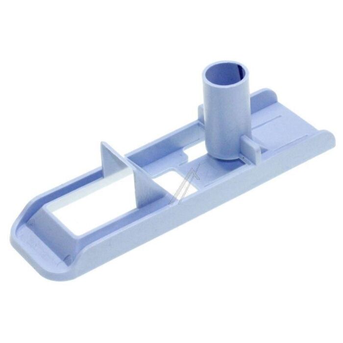Stopper-drawer;slim Model,pp-td30,t2.0,- Waschmaschine DC61-02160A main product photo