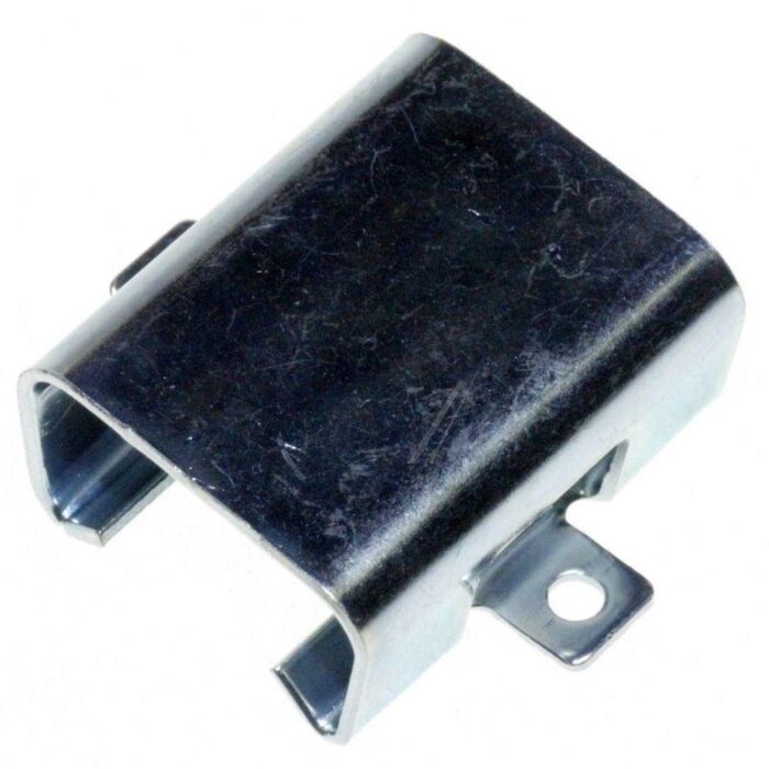 Clip-tub Sk5,swf-p12plate-type Waschmaschine DC61-60520A main product photo