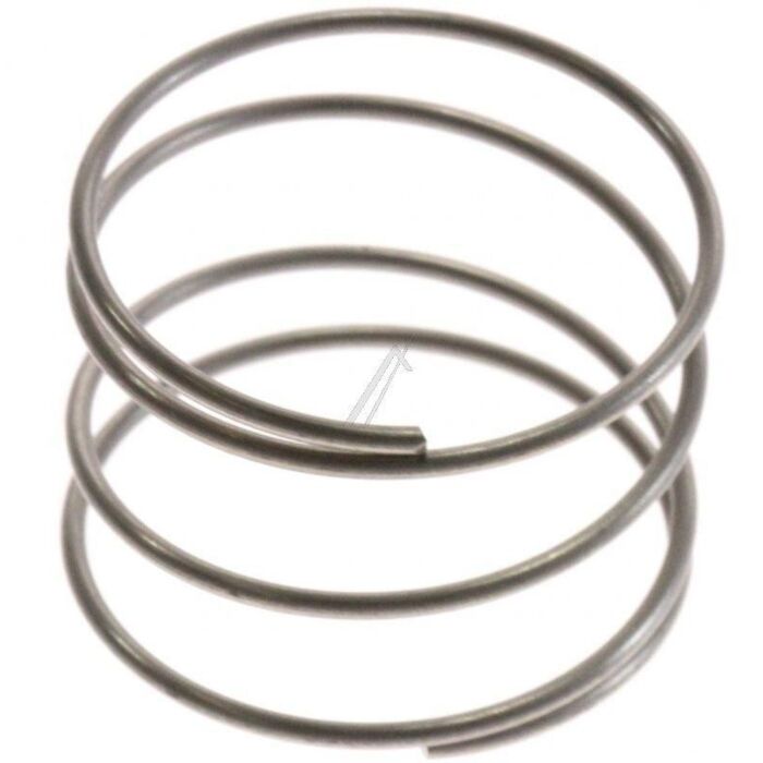 Spring-button Sew-745dw Waschmaschine DC61-70181A main product photo