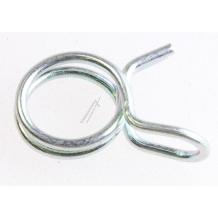 Clamper Hose;f1235as/f1035as,id7.8,y Waschmaschine DC61-60359E main product photo