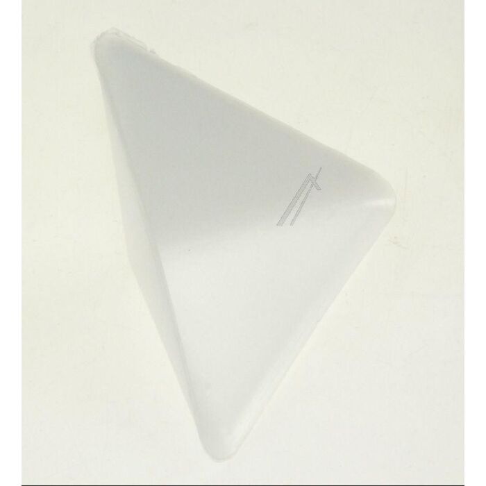 Cushion-cover;d-24,abs,ntr Waschmaschine DC61-60442B main product photo
