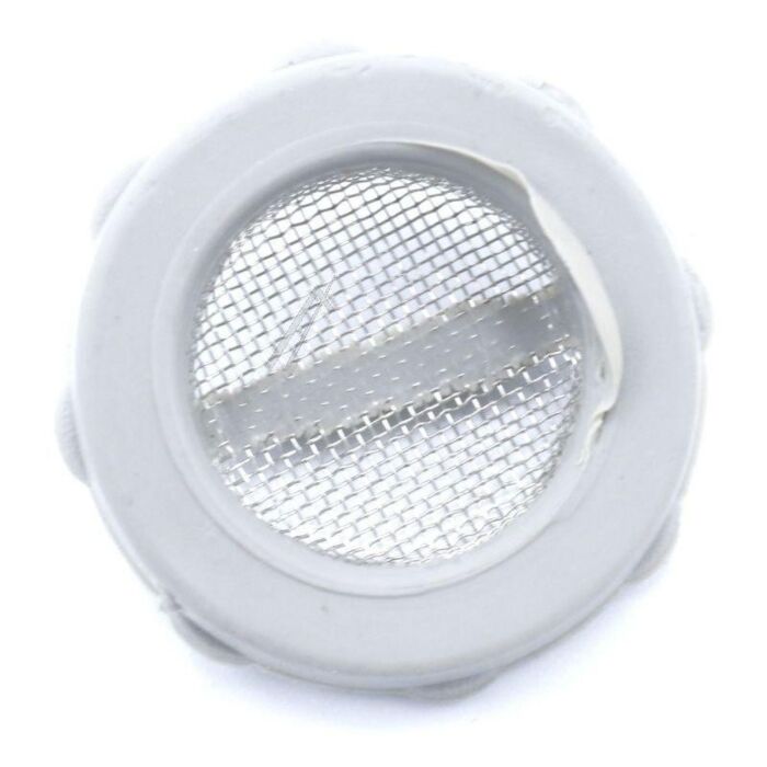 Filter-net;p1205j,epdm+sts304,od25,id9 Waschmaschine DC62-00116A main product photo