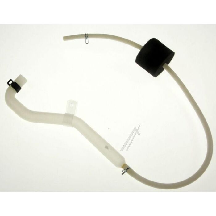 Assy Hose Pressure:scd-pjt,-,- Waschmaschine DC97-05973B main product photo