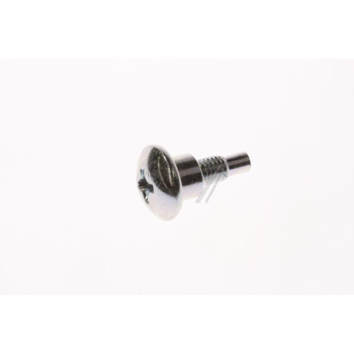 Th,+,,m5,l11,zpc(yel) Screw-special Waschmaschine Samsung WF8AF5E5P4WEG main product photo