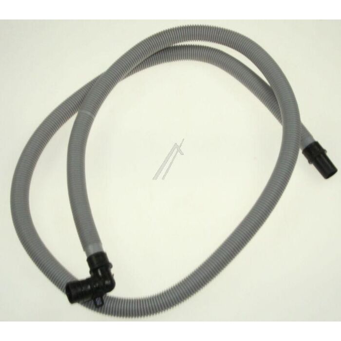 Assy Hose Drain(o);combo-pjt,l1920,od25 Waschmaschine DC97-02250Z main product photo