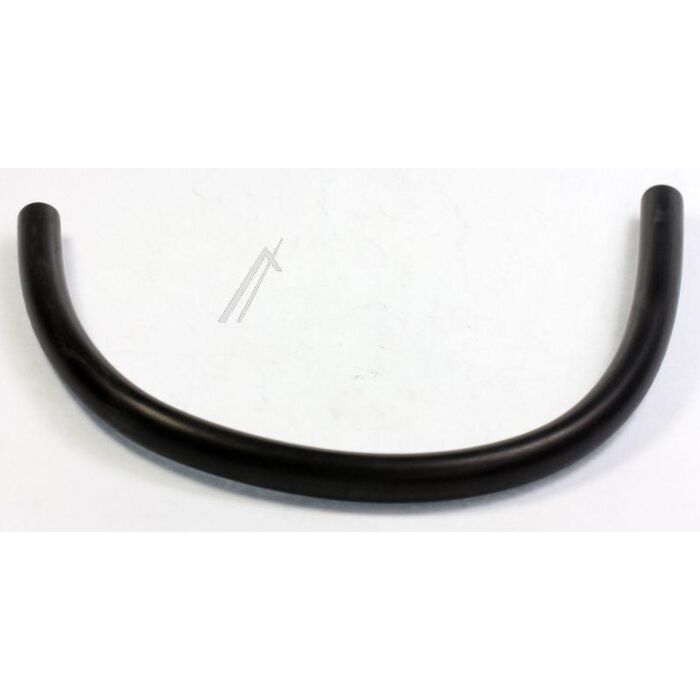 Hose Drain;aegis,epdm,id6,od10t2.0,l270 Waschmaschine DC67-00244M main product photo