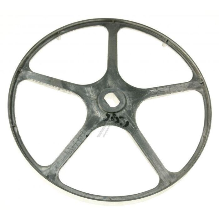 Pulley-motor Waschmaschine M481104 main product photo