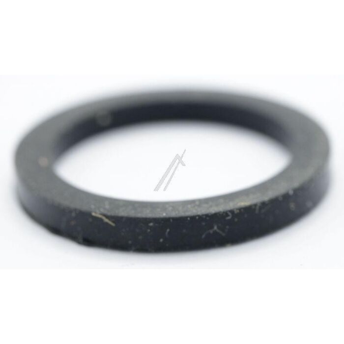 Dichtring Waschmaschine DC69-00640A main product photo