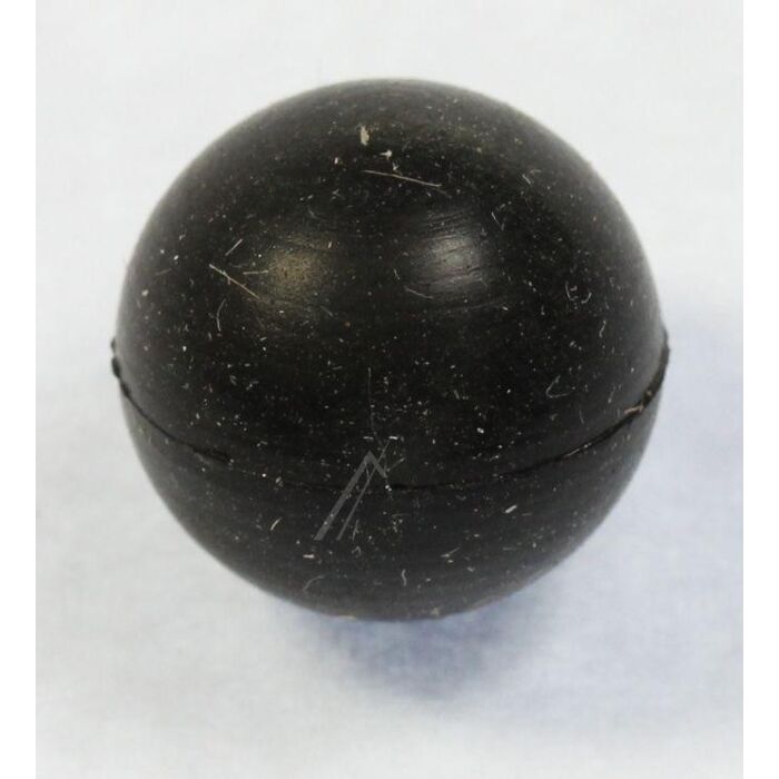 Nozzle-ball;q1636gw/,abs,ts-2 Waschmaschine DC62-00167A main product photo