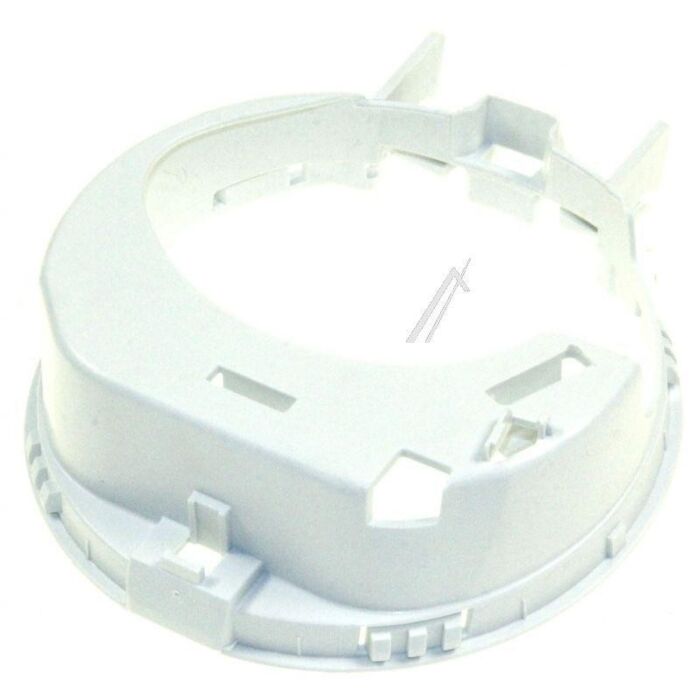 Guide Filter;pp,t2.0,hb,fc2305white Waschmaschine DC61-03831B main product photo