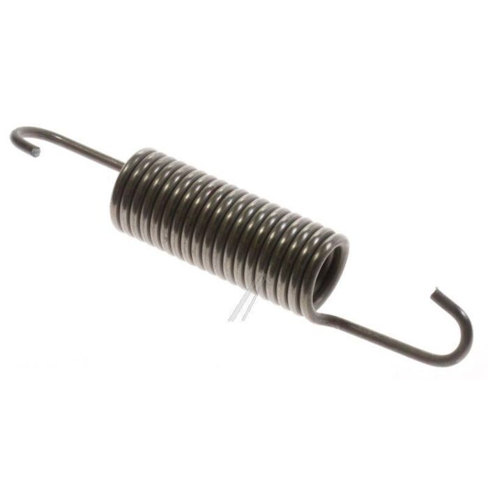 Spring Etc-hanger;heba,hswr,cd3.5,id24.8 Waschmaschine DC61-02029B main product photo