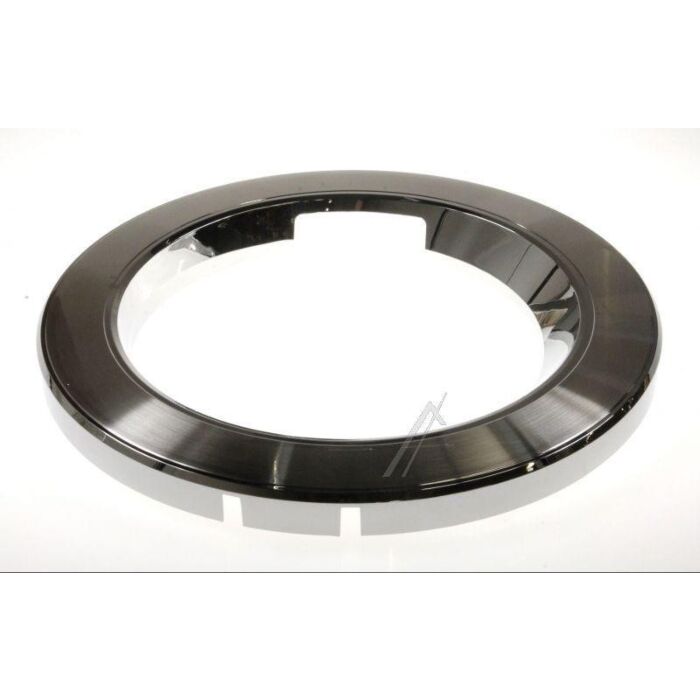 Fensterrahmen Waschmaschine DC63-01416A main product photo
