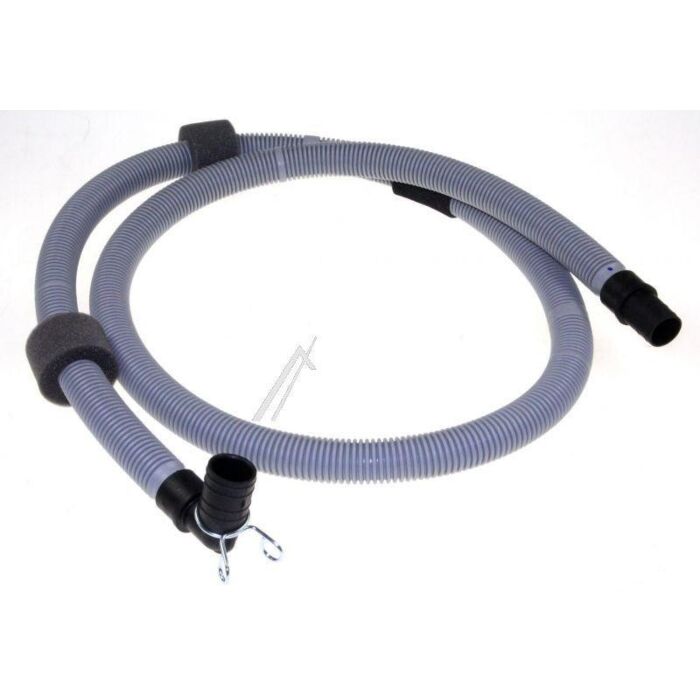 Ablaufschlauch Waschmaschine DC97-02250Q main product photo