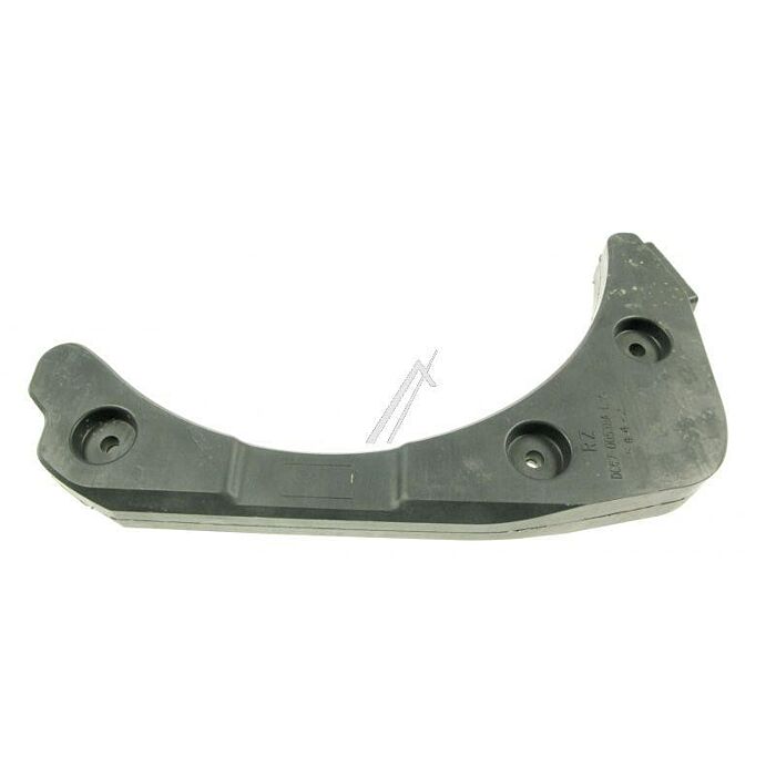 Weight-balancer(f/l);aegis-pjtconcrete Waschmaschine DC67-00538A main product photo