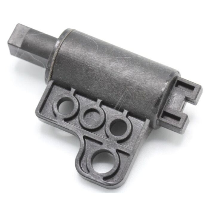 Scharnier Wd9500jk,pom,natural Waschmaschine Samsung WW80K52A0VWEG main product photo