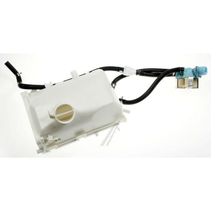 Assy Housing Drawer;ww6000j,ww90j6410cw/ Waschmaschine DC97-18811A main product photo