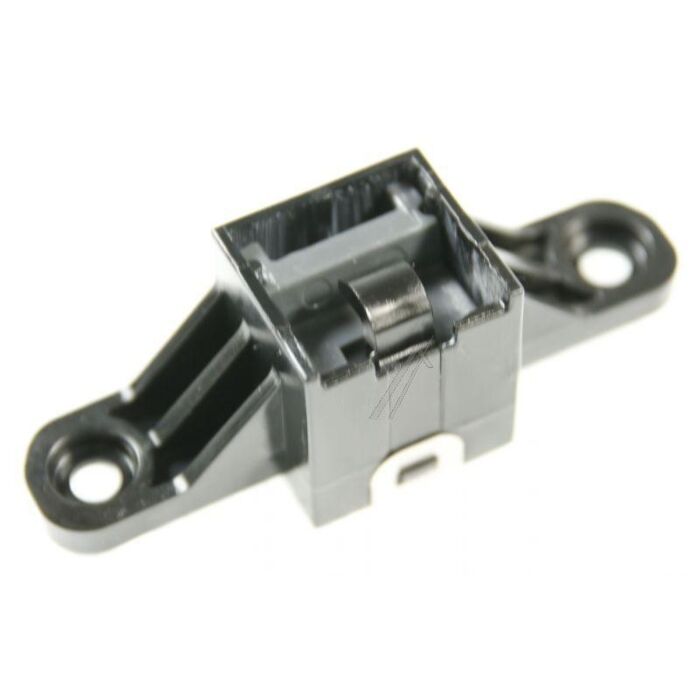 Assy Latch;ww8500k Waschmaschine DC97-19401A main product photo