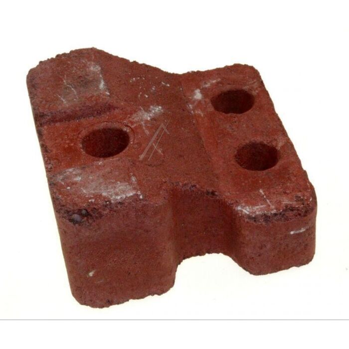 Weight-balancer(u):heba-pjt,concrete,-,w Waschmaschine DC67-00296A main product photo