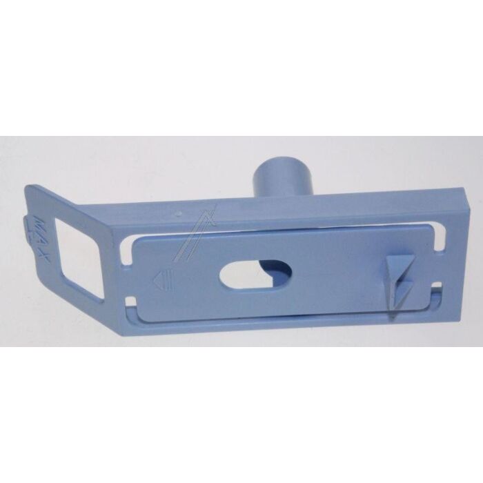 Stopper-drawer:wf8500nhw,pp(tb53),t2.0,- Waschmaschine DC61-02106A main product photo