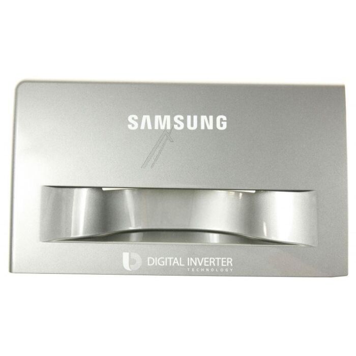 Panel Drawer;ww5000j,abs,hg-0760gp,inox Waschmaschine DC64-03834A main product photo
