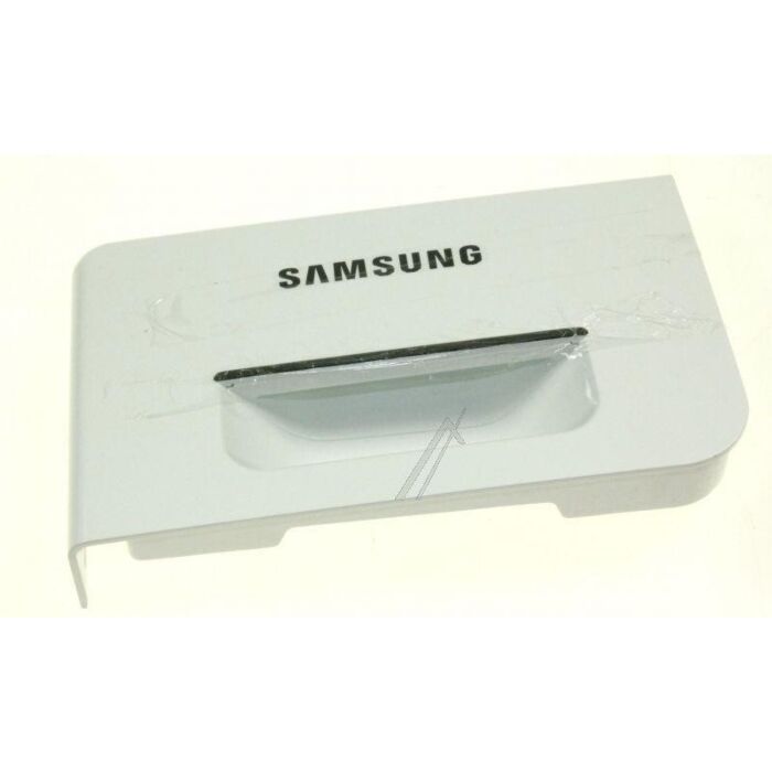 Assy Panel Drawer;seine-pjt,wf701p2sawq/ Waschmaschine DC97-17095A main product photo