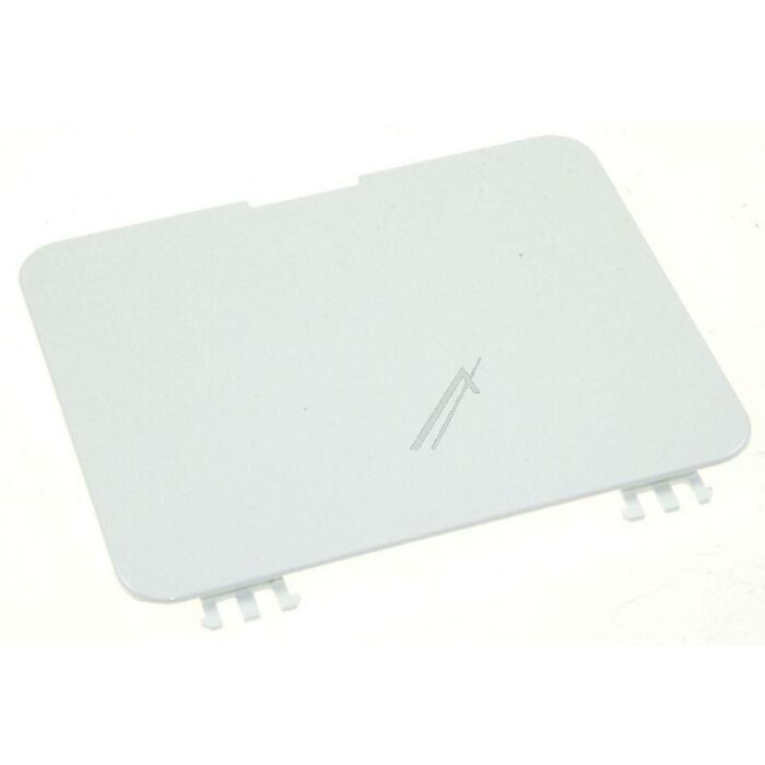 Cover-filter;wf8804dpa,abs,t2.5,115.7,15 Waschmaschine DC63-01516A main product photo