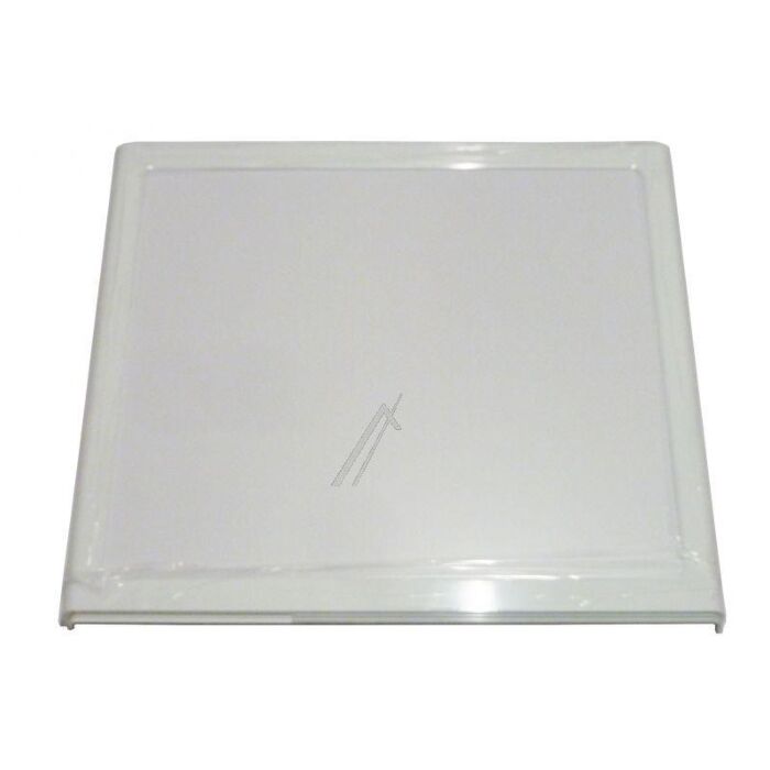 Assy Cover Top;seine 8.0kg,wf906u4sawq/s Waschmaschine DC97-16082A main product photo