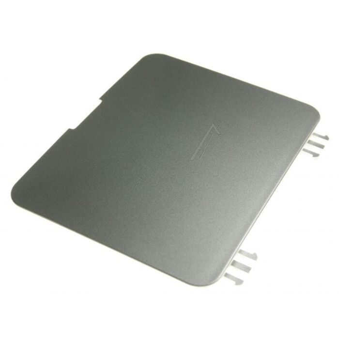 Cover-filter:aegis 2a,abs,t2.0w300,l200 Waschmaschine DC63-00920B main product photo