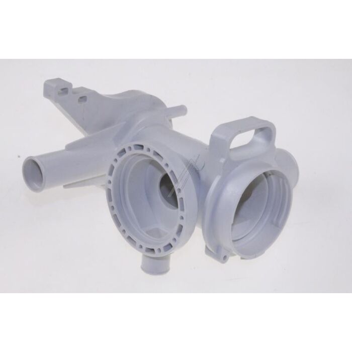 Case-pump;sunny-pjt,pp,t2.5,white Waschmaschine Samsung WW80K52A0VWEG main product photo