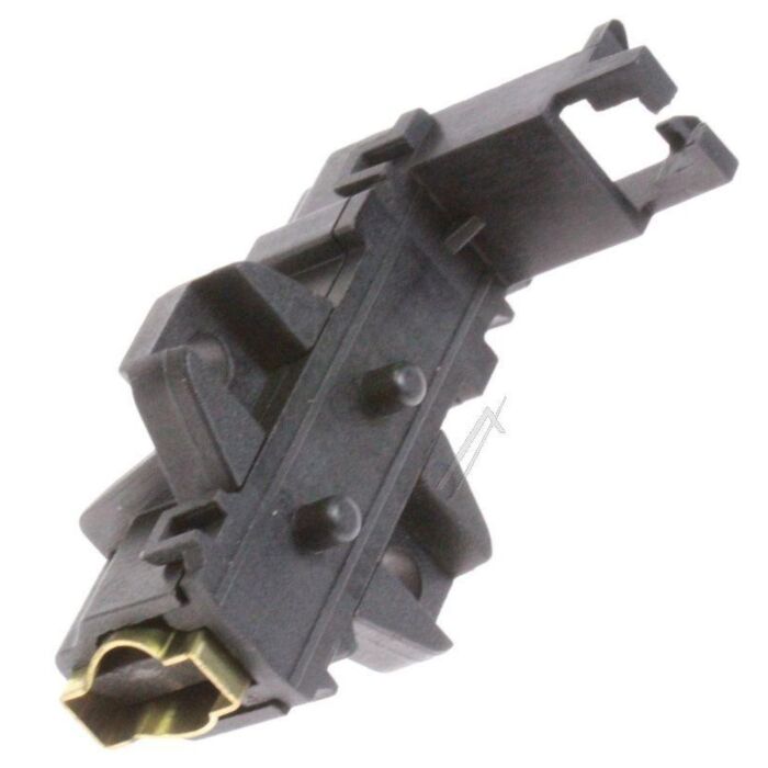 Kohlebürste 1 Stück Passend Für Welling Motoren Waschmaschine F210491 main product photo