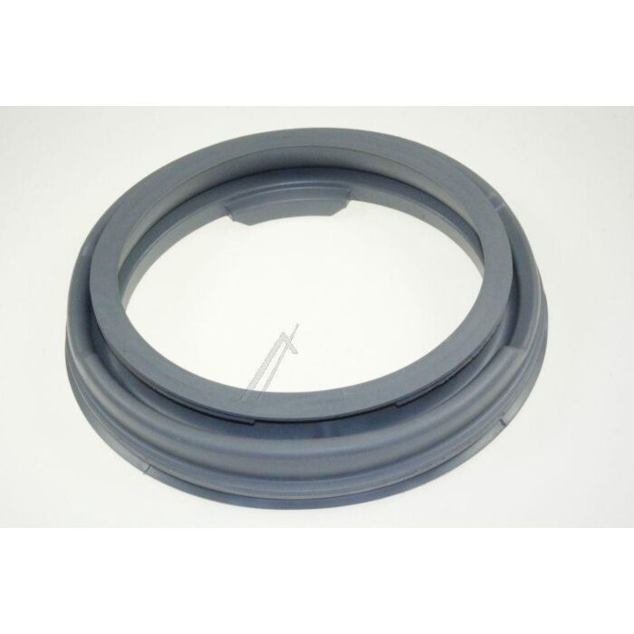 Türmanschette Waschmaschine F706022 main product photo
