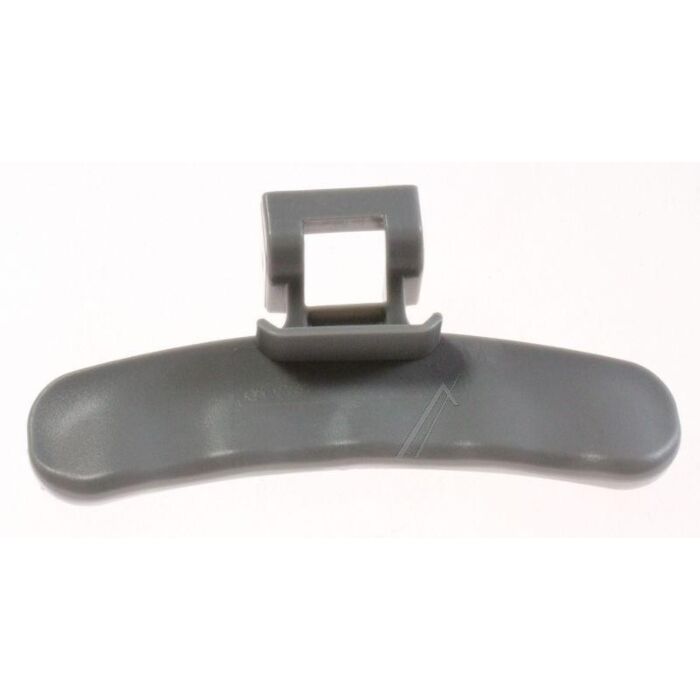 Handle-door:wf9604sqa,pom,t2.0l107,dark Waschmaschine DC64-01948B main product photo