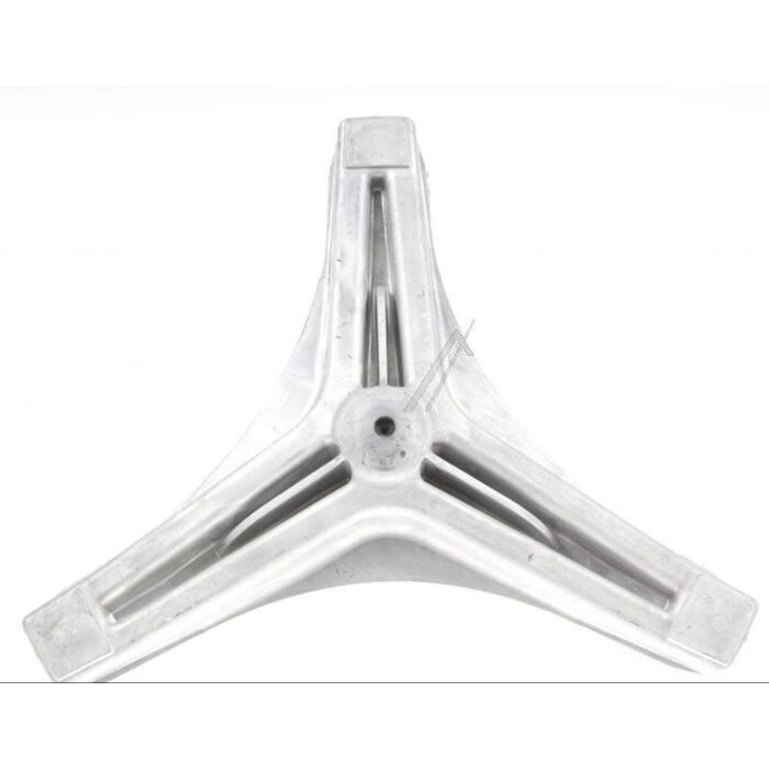 Assy-flange Shaft;q1636gw/xeu,aldc+sm45c Waschmaschine DC97-05103A main product photo
