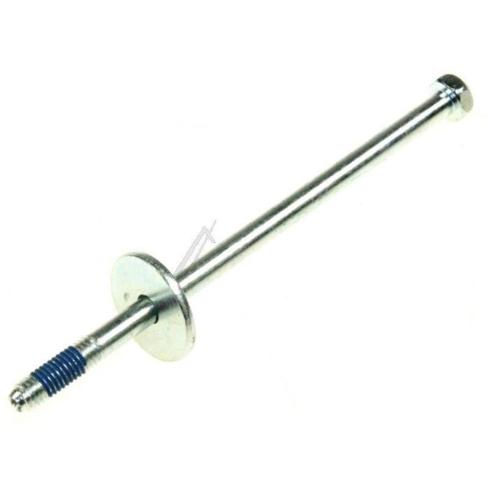 Bolzen F. Gewicht Unten Waschmaschine DC97-02412B main product photo