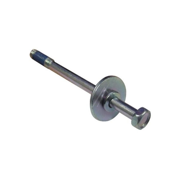 Assy-bolt;q1657 Waschmaschine DC97-02412H main product photo